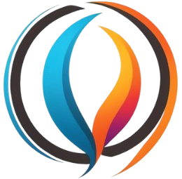 Illuminator Global technologies Logo