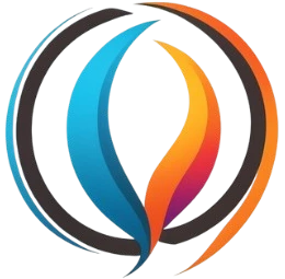 Illuminator Global technologies Logo