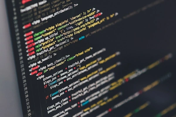 Best Best Full-Stack Web Applications Service - Illuminator Global technologies Technologies