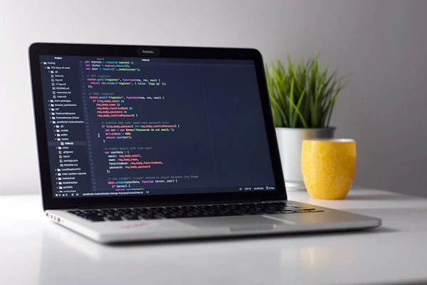 Best Best Web Services & APIs Service - Illuminator Global technologies Technologies
